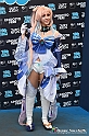 VBS_1839 - Torino Comics 2022 - 11 Giugno 2022